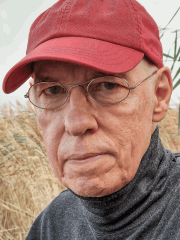 Dieter Johannsen